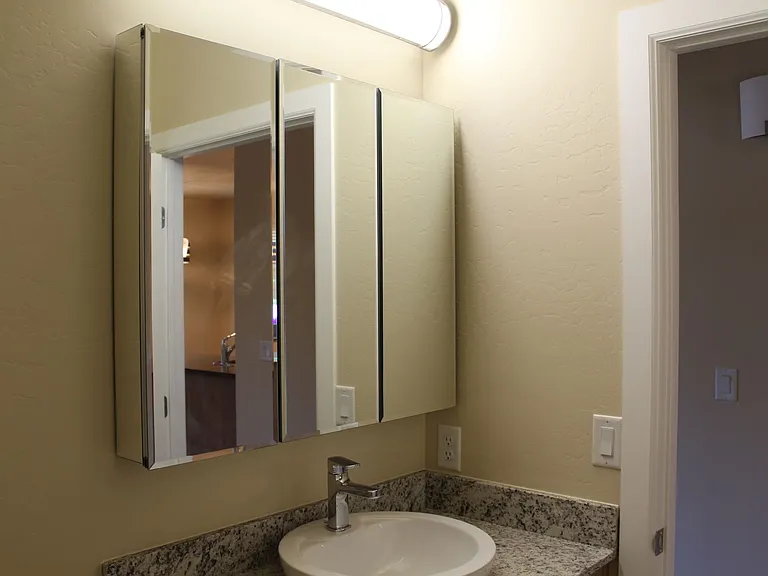 200 E Malibu Dr #A-6 — Photo 23