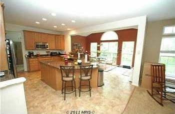 2nd image of 8782 Comfort Ct