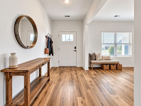 4th image of 535 Strider Way