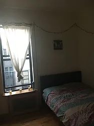 Rented by Guidance Realty Corp.