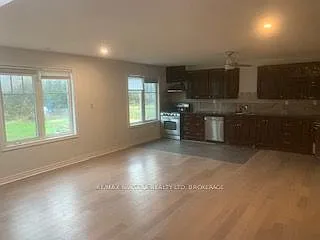 33266 Pettit Rd #1 Photo 1