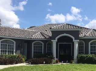 630 31st St SW, Naples, FL 34117