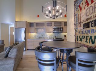 1937 Soda Ridge Rd #1128, Montezuma, CO 80435