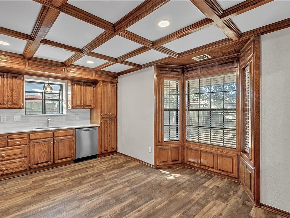 1st image of 13225 Turtle Creek Dr