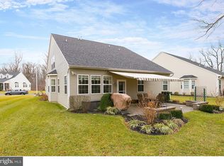 74 Woodbury Ct, Clarksboro, NJ 08020