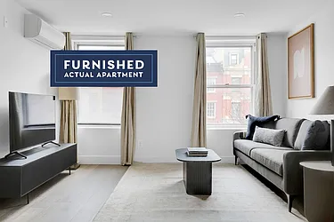 Rented by The Blueground