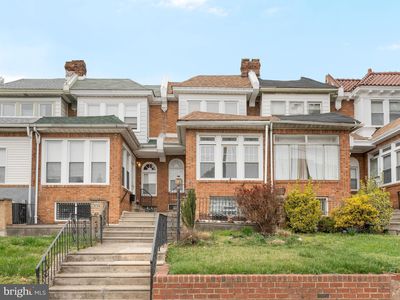 5736 N 16th St, Philadelphia, PA, 19141