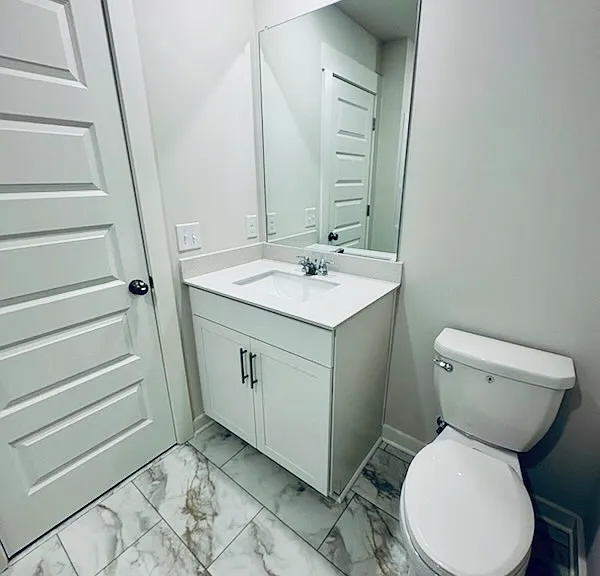 1674 Manuka Ln — Photo 4