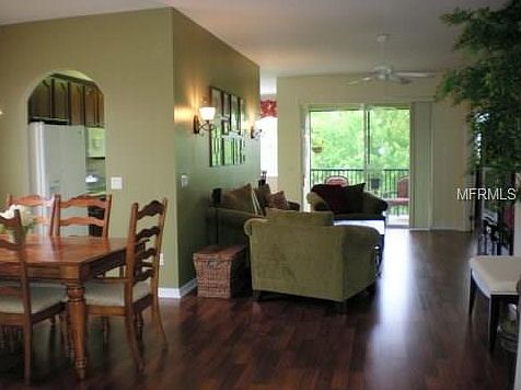 2nd image of 9416 Myrtle Creek Ln APT 705