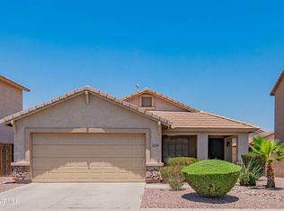 17246 W Pima St, Goodyear, AZ 85338