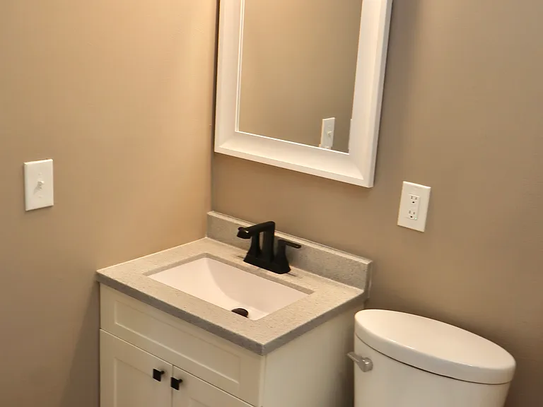 2230 Brookside Dr — Photo 13