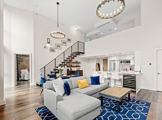 715 Grand St #2E, Hoboken, NJ 07030