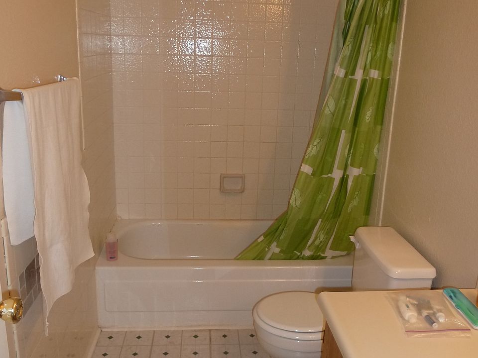 1st image of 5081 Pioneer Unit 203