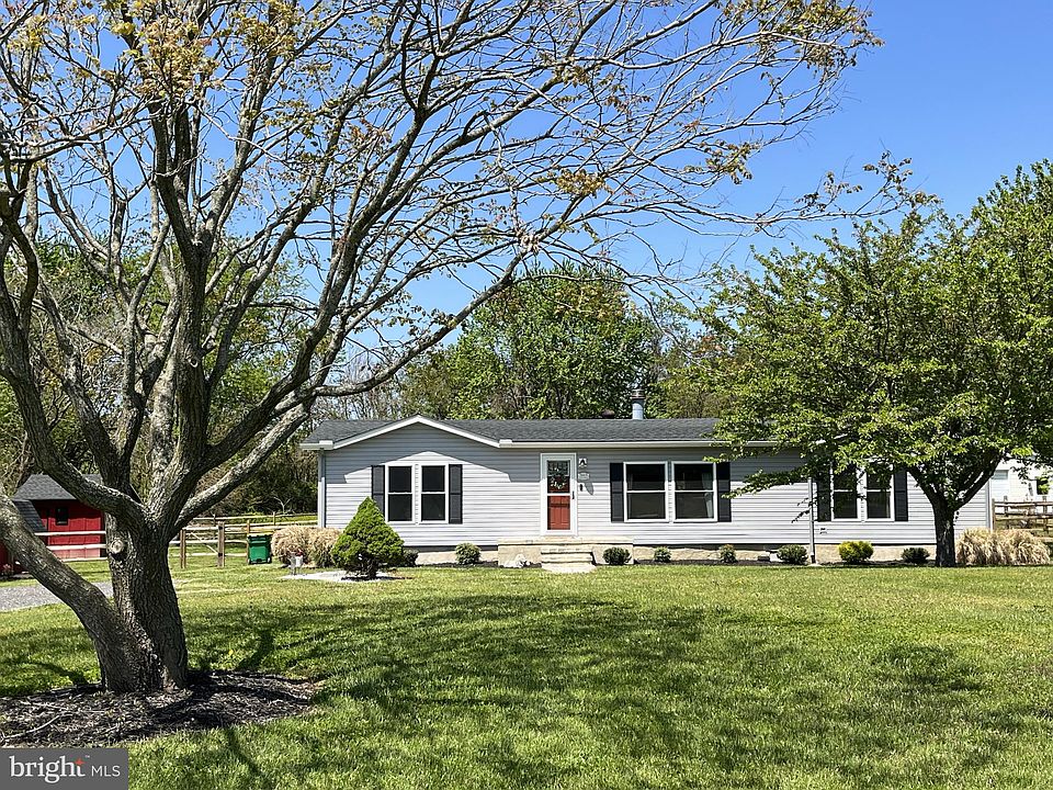 2015 Chimney Hill Rd, Felton, DE 19943 Zillow