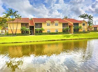 1229 SW 46th Ave APT 408, Pompano Beach, FL 33069