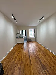 349 East 78th Street