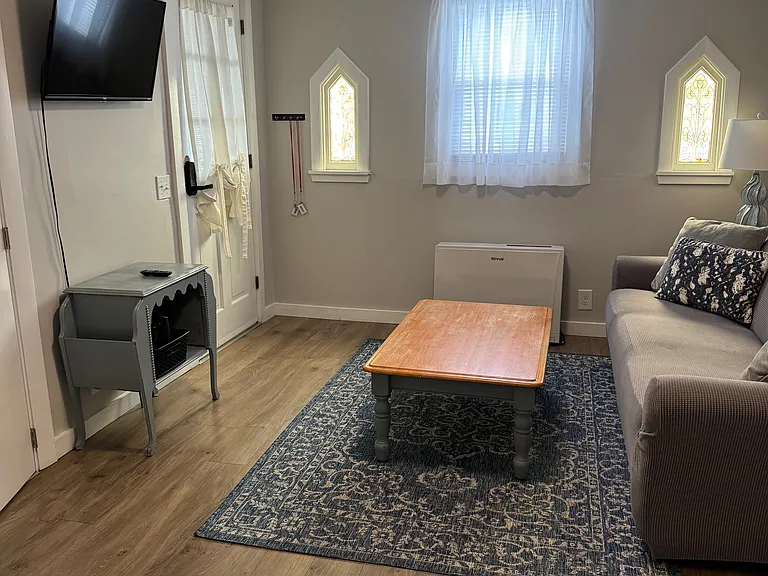 10 Jones Creek Dr — Photo 13