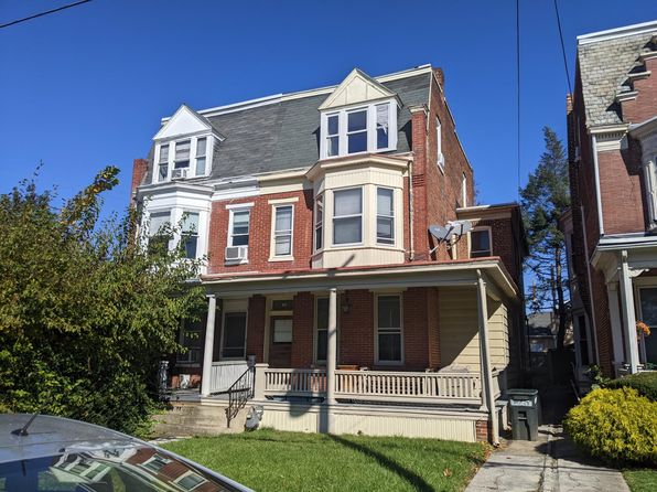 927 S Queen St APT 3