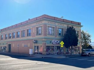 898 Guadalupe St, Guadalupe, CA 93434