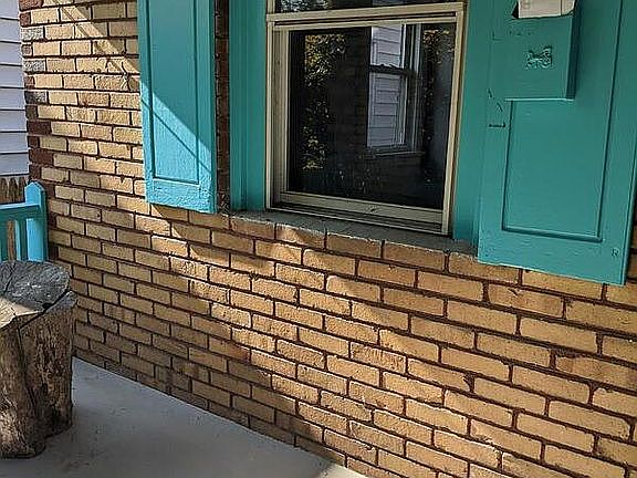 4th image of 5518 Davies Pl