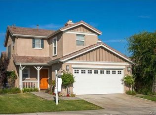 412 Redtail Dr, Brea, CA 92823
