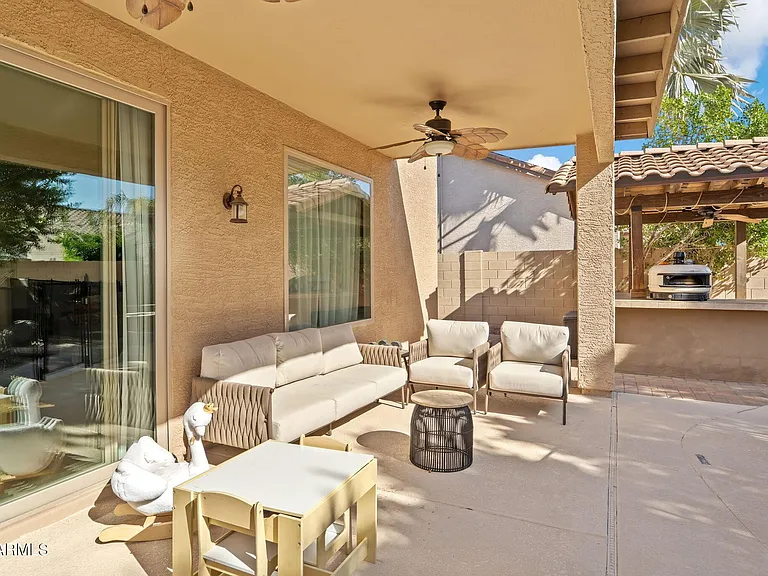 6943 W Tether Trl — Photo 23