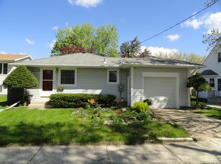 1117 3rd St NE, Rochester, MN 55906