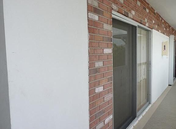 3rd image of 4501 S Ocean Blvd APT G4