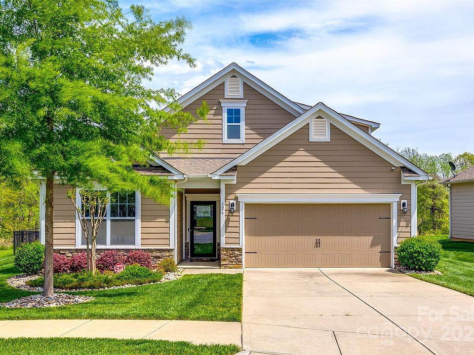 1st image of 124 Rosebay Dr