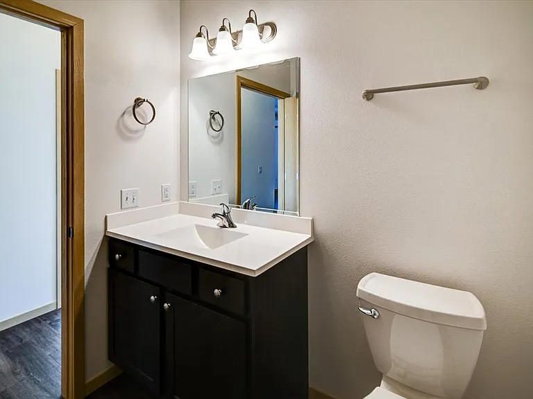 2128 Luann Ln #105 — Photo 20