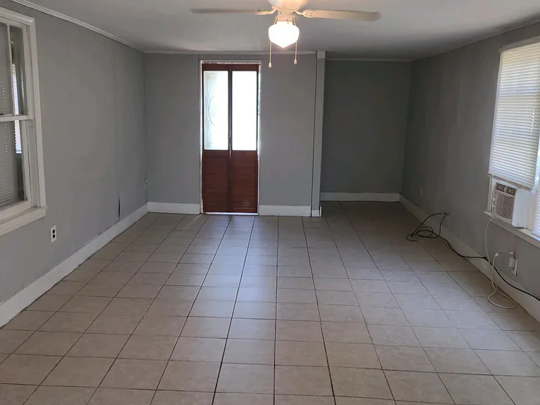 3576 Wildcat Bridge Rd — Photo 28