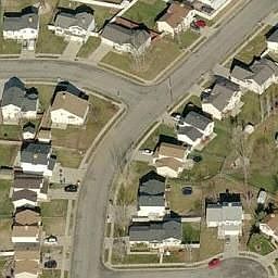 2nd image of 4206 S Westlake Dr