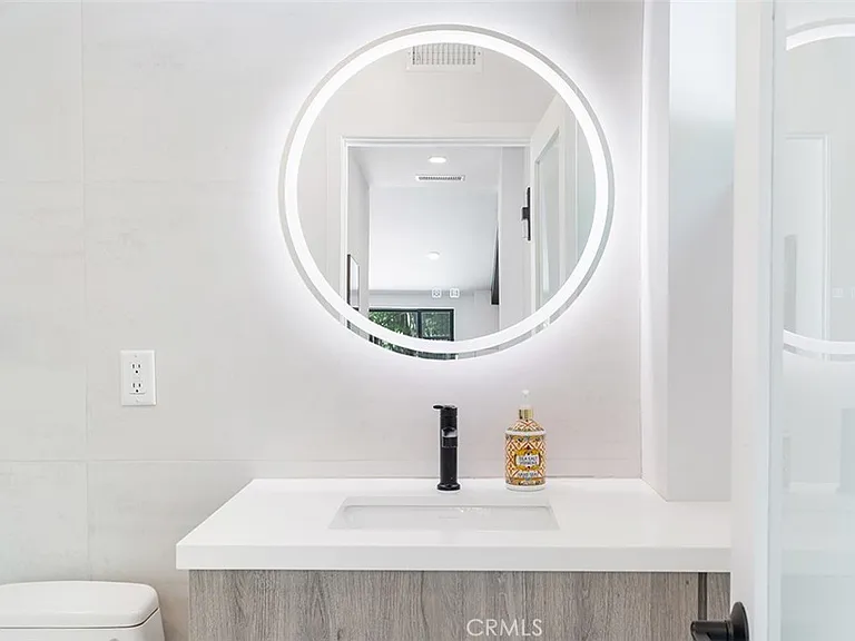 24655-B Park Miramar — Photo 21