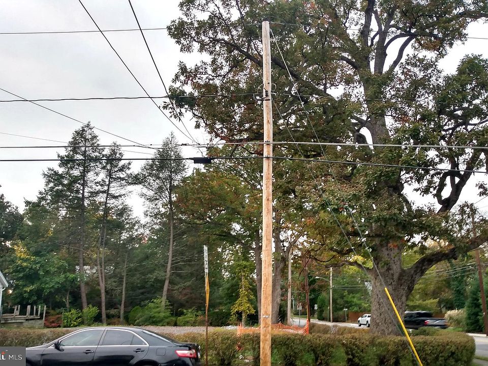 973 Wilson Ave, Chambersburg, PA 17201 Zillow