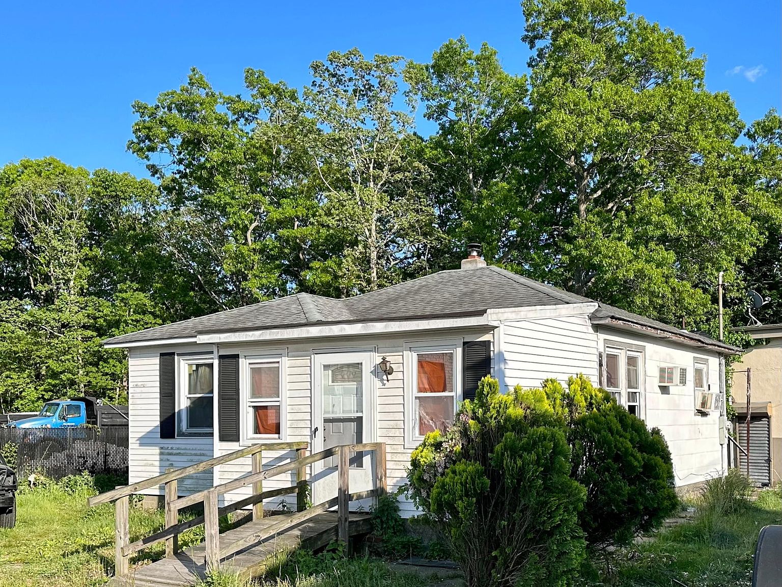 (Undisclosed Address), Mastic, NY 11950 Zillow
