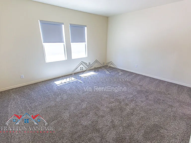 5771 E Thetis Dr — Photo 13
