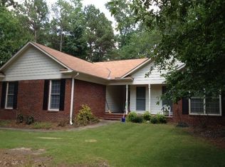 243 Morton Ct, Fortson, GA 31808