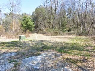 113 Lashbrook, Wetumpka, AL 36093