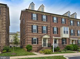 3519 Katherine Way, Frederick, MD 21704