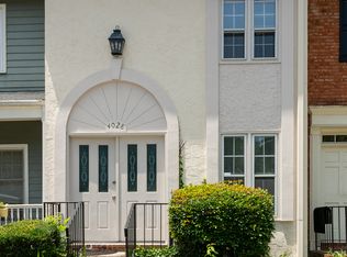 4028 Elm St, Chamblee, GA 30341