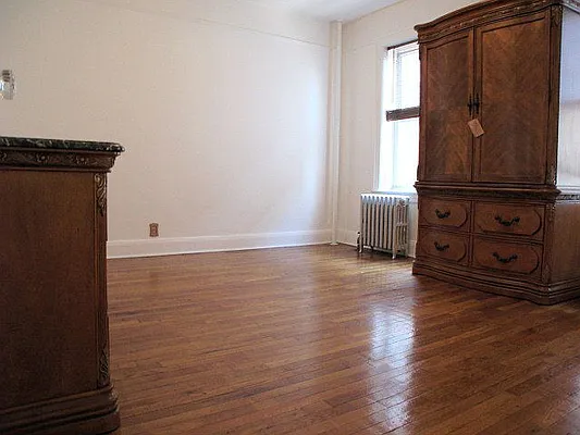 Rented by Roseann Lettieri Realty | media 2