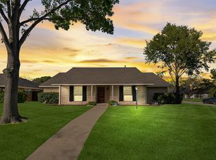 1923 Baylor Dr, Richardson, TX 75081