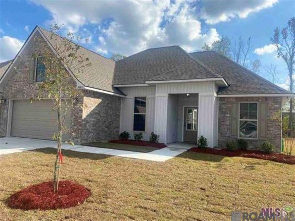 40041 Trace Ave, Prairieville, LA 70769