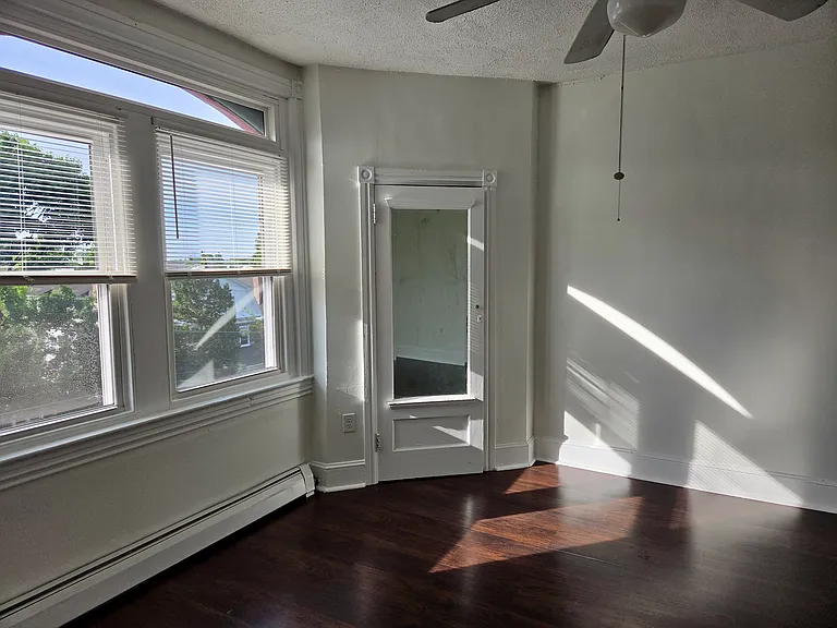 119 W Mount Pleasant Ave #3 — Photo 13