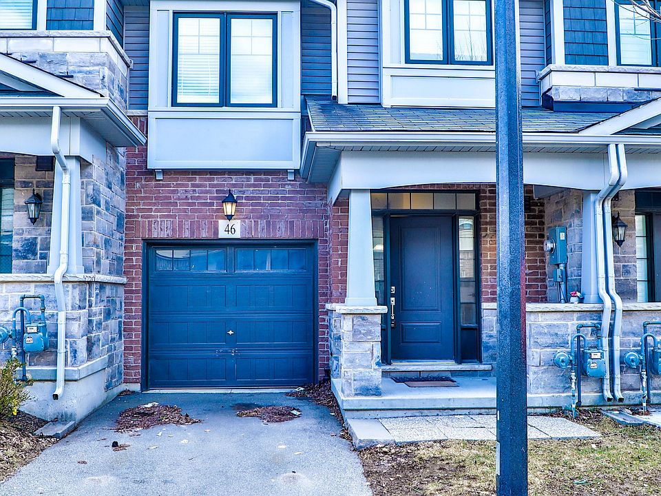 1st image of 1890 Rymal Rd E #46