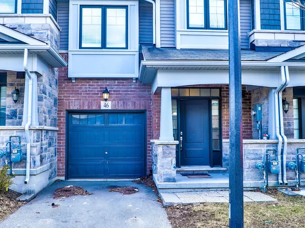 1890 Rymal Rd E, Hamilton, ON