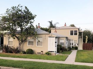 4806 N Lakewood Blvd, Long Beach, CA 90808
