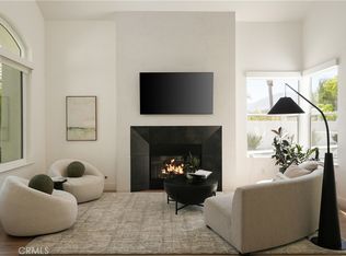 3010 Vina Vial, San Clemente, CA 92673