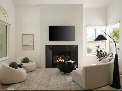 3010 Vina Vial, San Clemente, CA, 92673