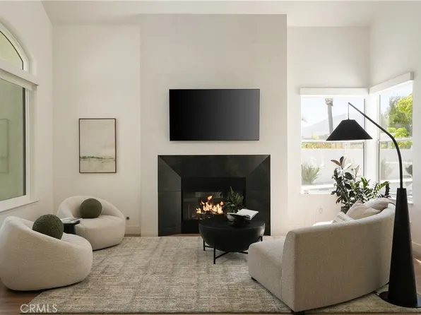 3010 Vina Vial, San Clemente, CA 92673